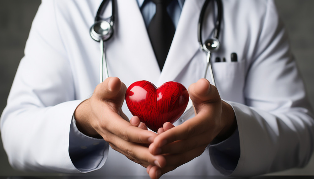 Ce qu’il faut savoir du choix de la mutuelle santé fonctionnaire