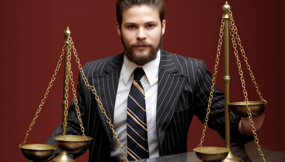 Comment bien choisir son huissier de justice ?