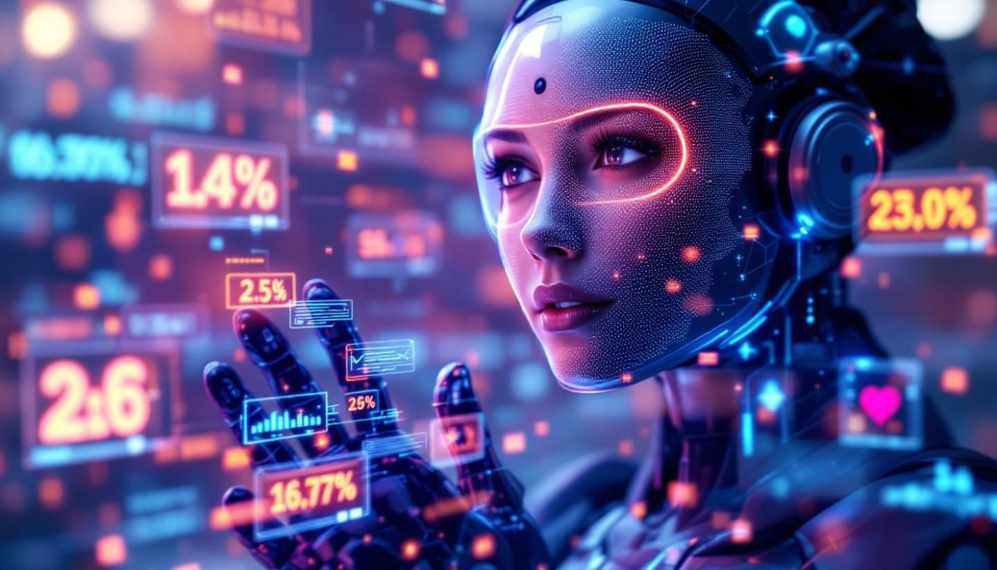 Comment les algorithmes de recommandation transforment-ils le commerce en ligne ?