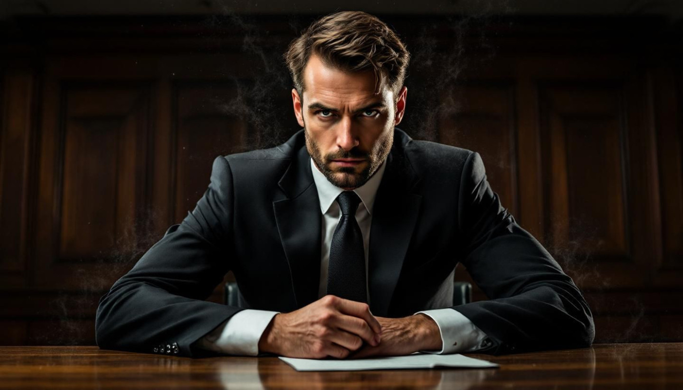 Comment un avocat spécialisé peut influencer l'issue d'un procès pénal ?