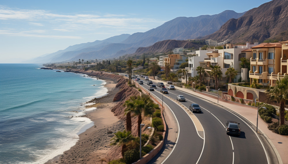 Des conseils pour mieux préparer son voyage sur Oman