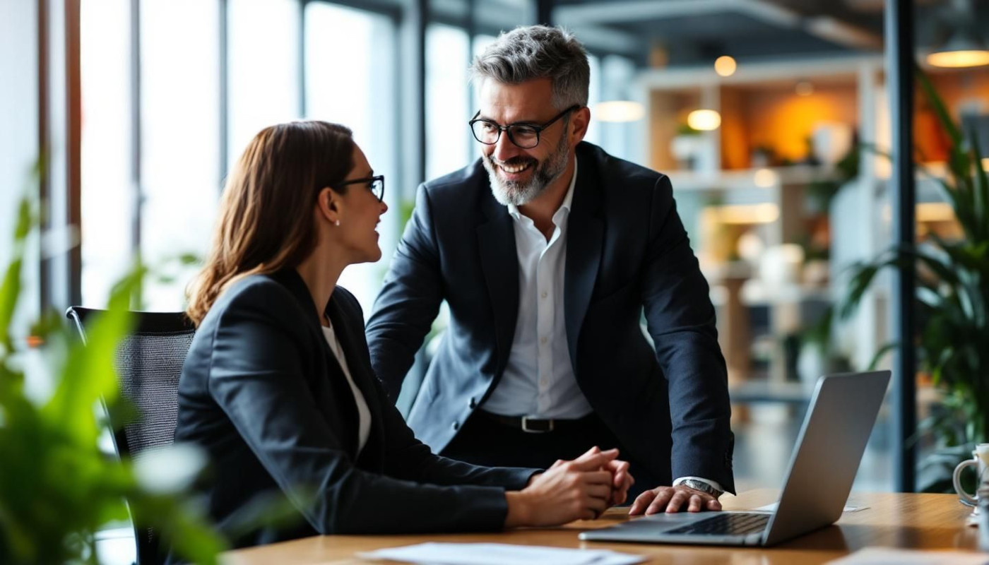 Les clés pour gérer efficacement des situations managériales difficiles