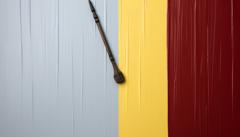 Pourquoi opter pour une peinture décorative pour le revêtement des murs ?