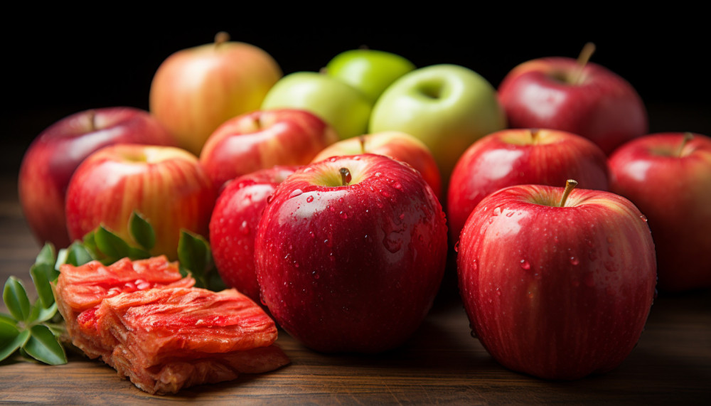 Quelques aliments à éviter pour lutter contre la  carie dentaire