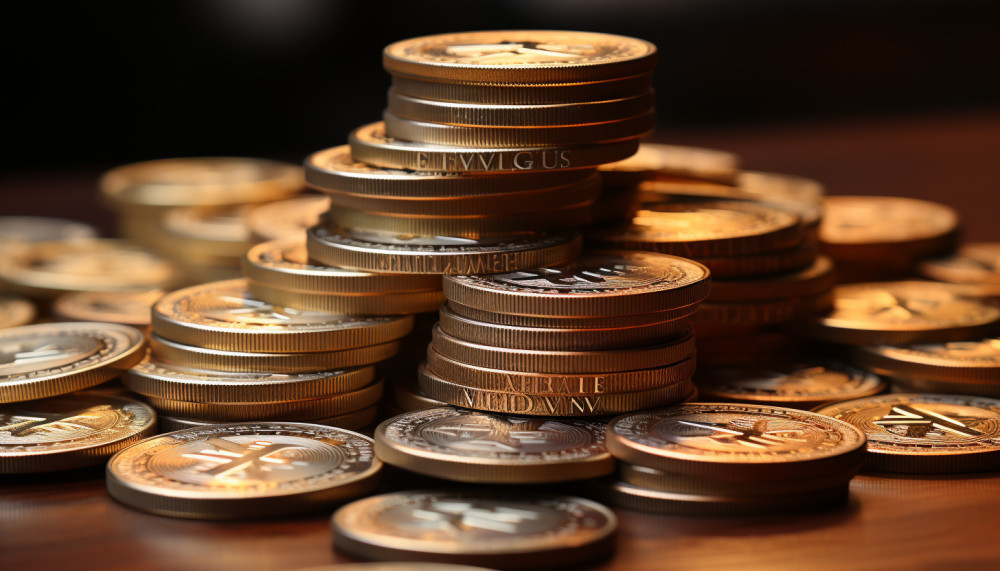 Quelques conseils pour se lancer dans le trading de crypto-monnaies