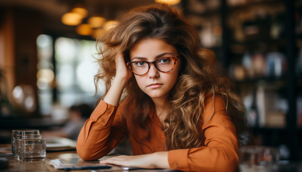 Tout savoir sur le burnout parental